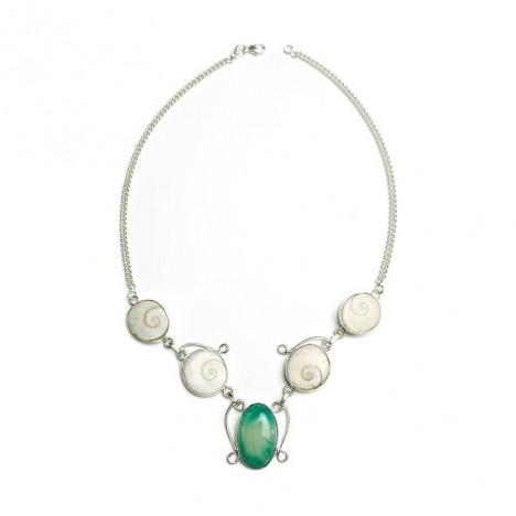 Altın Kaplama Halhal