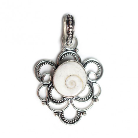 Çiçek Açan Boyunluk